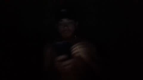 redhot2333 online show from 03-03-26, 05:35