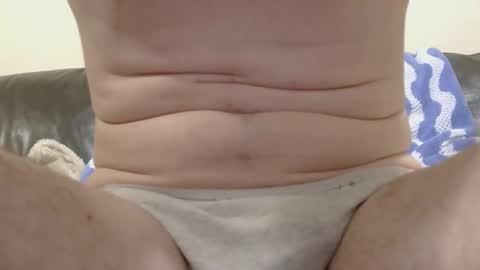 redhotboy online show from 05-12-26, 09:17