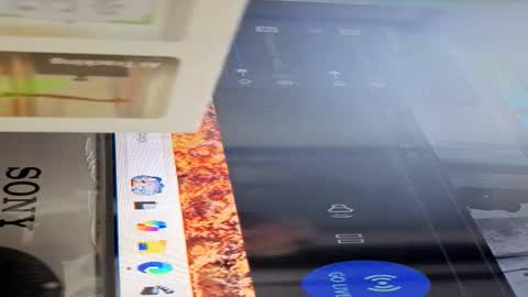 Snapshot of redhotline chatting on 10-14-25, 07:09 Alex online show from 10-14-25, 07:09