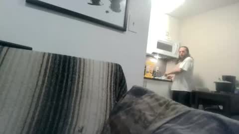 redhotpussyliquor197211 online show from 11-19-25, 07:03