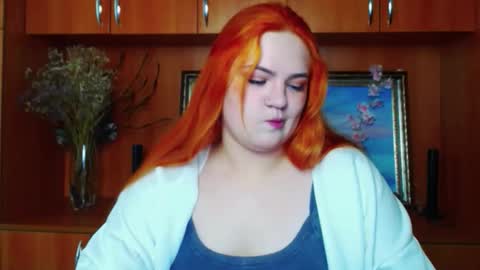 Rina online show from 04-24-26, 06:05