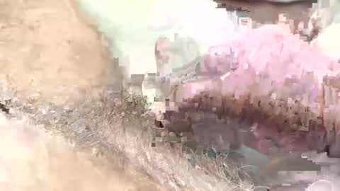 Snapshot of redhotslovesex chatting on 02-05-25, 10:51 redhotslovesex online show from 02-05-25, 10:51