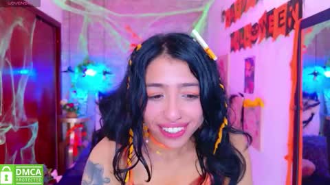 Snapshot of redhotter_ chatting on 10-16-25, 07:26 Lili Lopez online show from 10-16-25, 07:26
