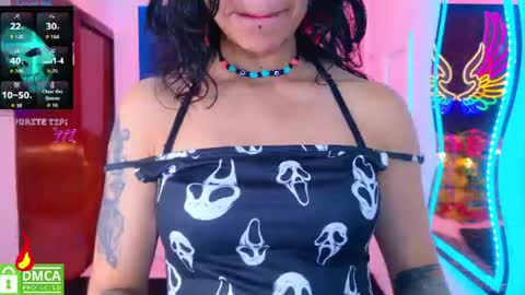 Snapshot of redhotter_ chatting on 07-23-26, 08:29 Lili Lopez online show from 07-23-26, 08:29
