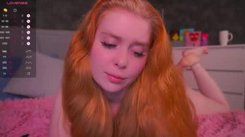 Sofia online show from 09-08-25, 10:53