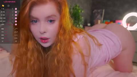 Sofia online show from 11-24-25, 11:37