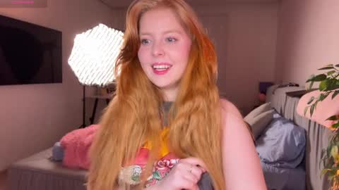 Sofia online show from 04-05-26, 11:35