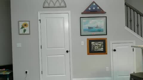 Snapshot of redinthebed chatting on 03-04-25, 03:22 InkedGinger online show from 03-04-25, 03:22