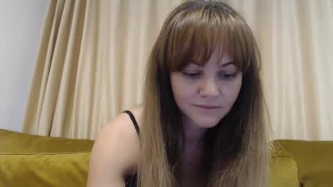 RedJessica online show from 02-27-25, 02:43