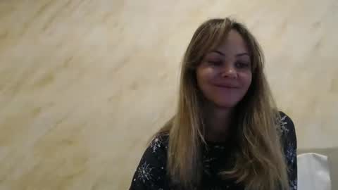 RedJessica online show from 10-26-25, 05:02