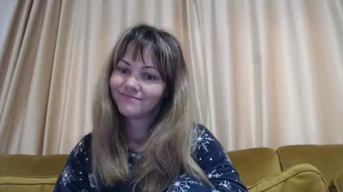 RedJessica online show from 01-17-26, 06:51