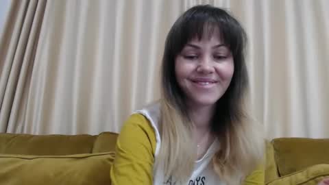 RedJessica online show from 02-05-26, 06:07