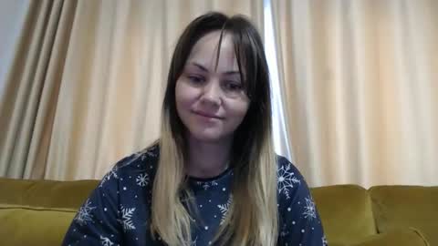 RedJessica online show from 02-21-26, 08:48