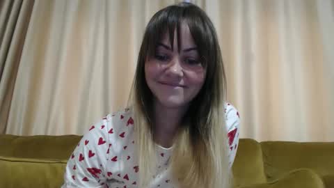 RedJessica online show from 03-02-26, 06:14