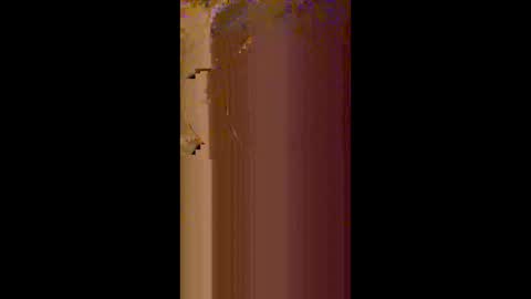 redlm4 online show from 03-24-26, 04:06