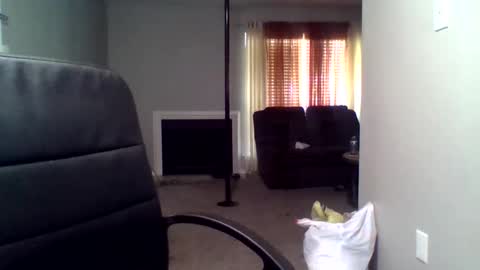 redmagic2026 online show from 04-05-26, 08:06