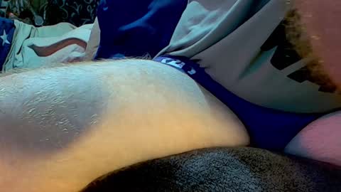 redmanqld1992 online show from 01-16-26, 11:58