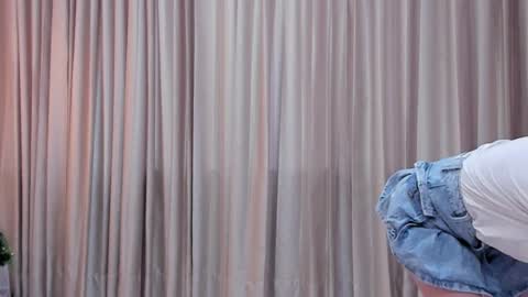 Meloddy online show from 12-13-24, 10:34