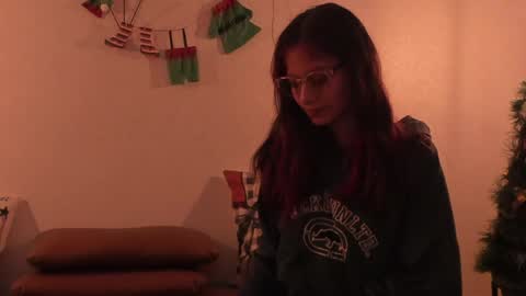 Meloddy online show from 12-26-24, 11:35