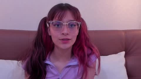 Meloddy online show from 01-08-25, 07:13