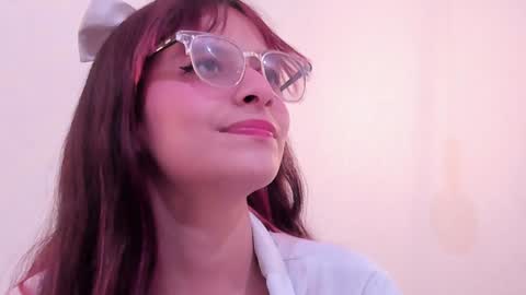 Meloddy online show from 01-21-25, 08:32