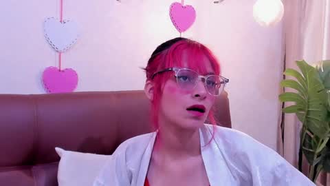 Meloddy online show from 02-08-25, 07:38