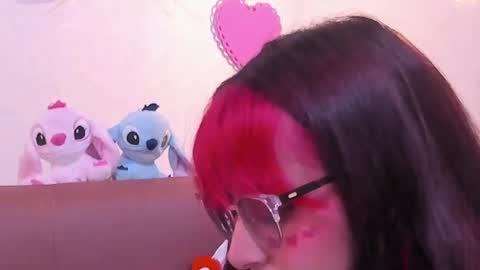 Meloddy online show from 02-12-25, 07:35