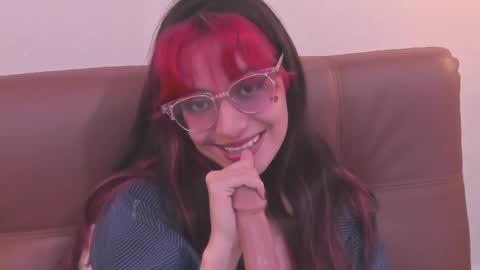 Meloddy online show from 02-27-25, 10:42