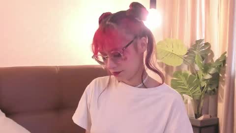 Meloddy online show from 03-06-25, 08:37