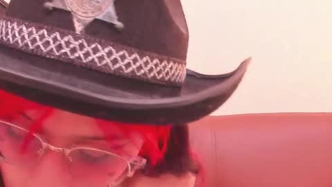 Meloddy online show from 03-07-25, 07:27