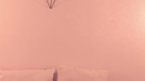 Meloddy online show from 03-10-25, 10:34