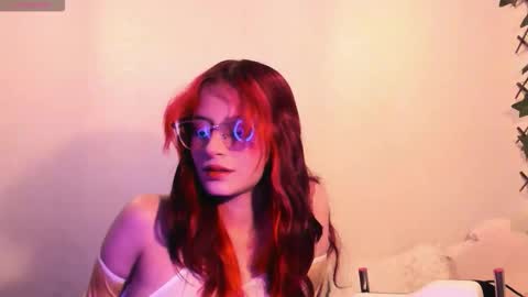 Meloddy online show from 11-11-25, 09:04