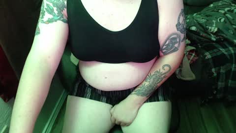 Rosie3 online show from 01-15-25, 08:30