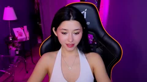 Kiara online show from 02-26-26, 09:14