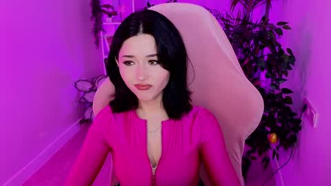 Kiara online show from 03-29-26, 09:04