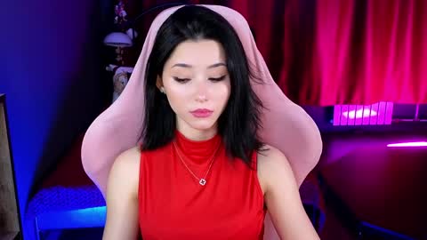 Kiara online show from 04-02-26, 08:28