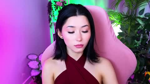 Kiara online show from 04-09-26, 08:25