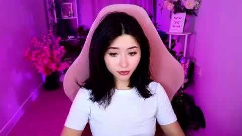 Kiara online show from 07-06-26, 08:44
