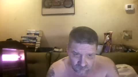 Snapshot of redmud3 chatting on 02-25-25, 07:58 redmud3 online show from 02-25-25, 07:58