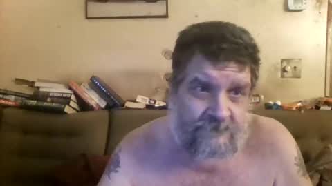 Snapshot of redmud3 chatting on 11-25-25, 05:13 redmud3 online show from 11-25-25, 05:13