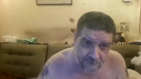redmud3 online show from 05-14-26, 02:02