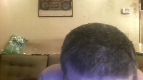 redmud3 online show from 05-18-26, 11:49