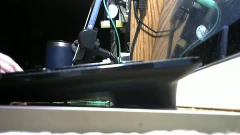 Snapshot of redneck1956 chatting on 12-04-24, 12:03 redneck1956 online show from 12-04-24, 12:03