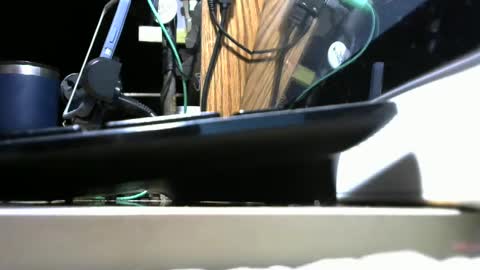 Snapshot of redneck1956 chatting on 03-06-25, 09:58 redneck1956 online show from 03-06-25, 09:58