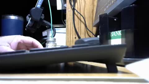 Snapshot of redneck1956 chatting on 11-26-25, 10:16 redneck1956 online show from 11-26-25, 10:16