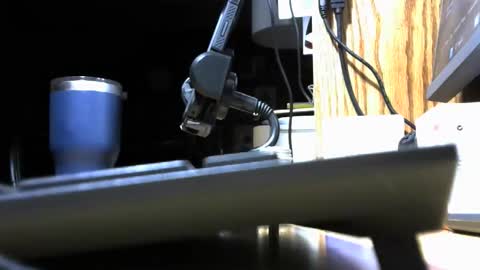 redneck1956 online show from 12-23-25, 10:46