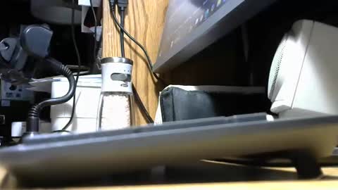 redneck1956 online show from 01-05-26, 05:27