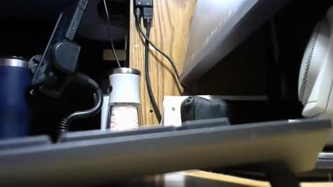 redneck1956 online show from 02-08-26, 01:03