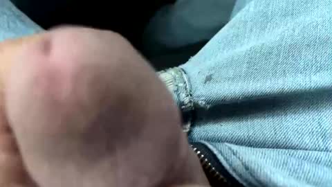 redneck200770 online show from 11-20-25, 10:53