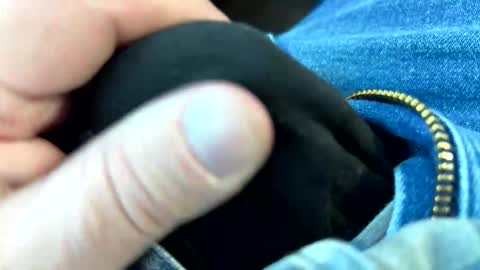 redneck200770 online show from 01-09-26, 11:39